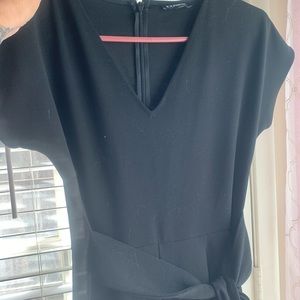 Express jumper. Barely worn
